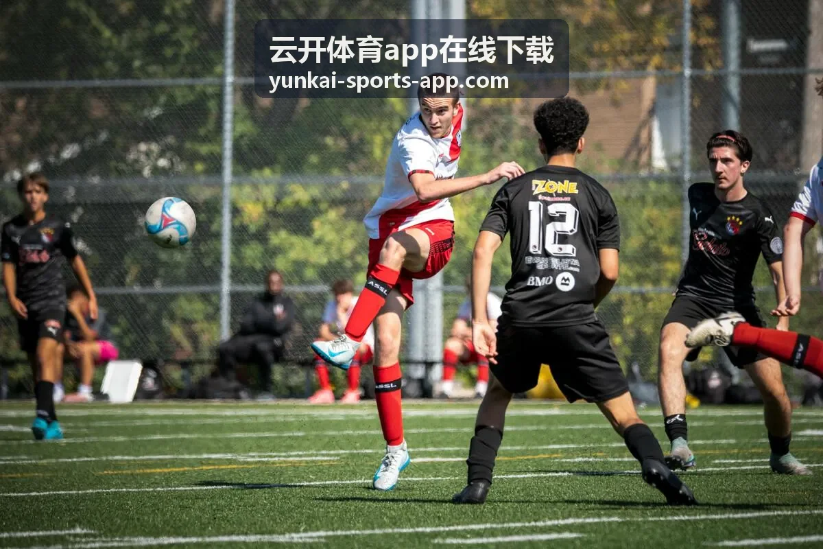 云开体育app在线下载手机界面预览